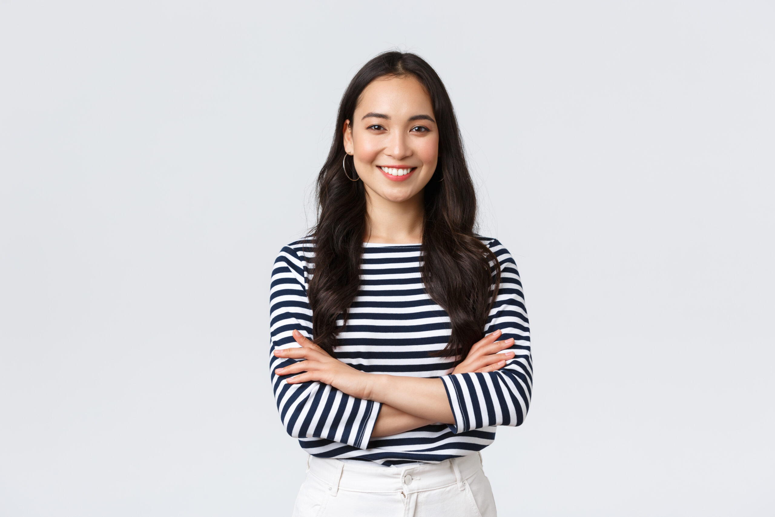 Elen