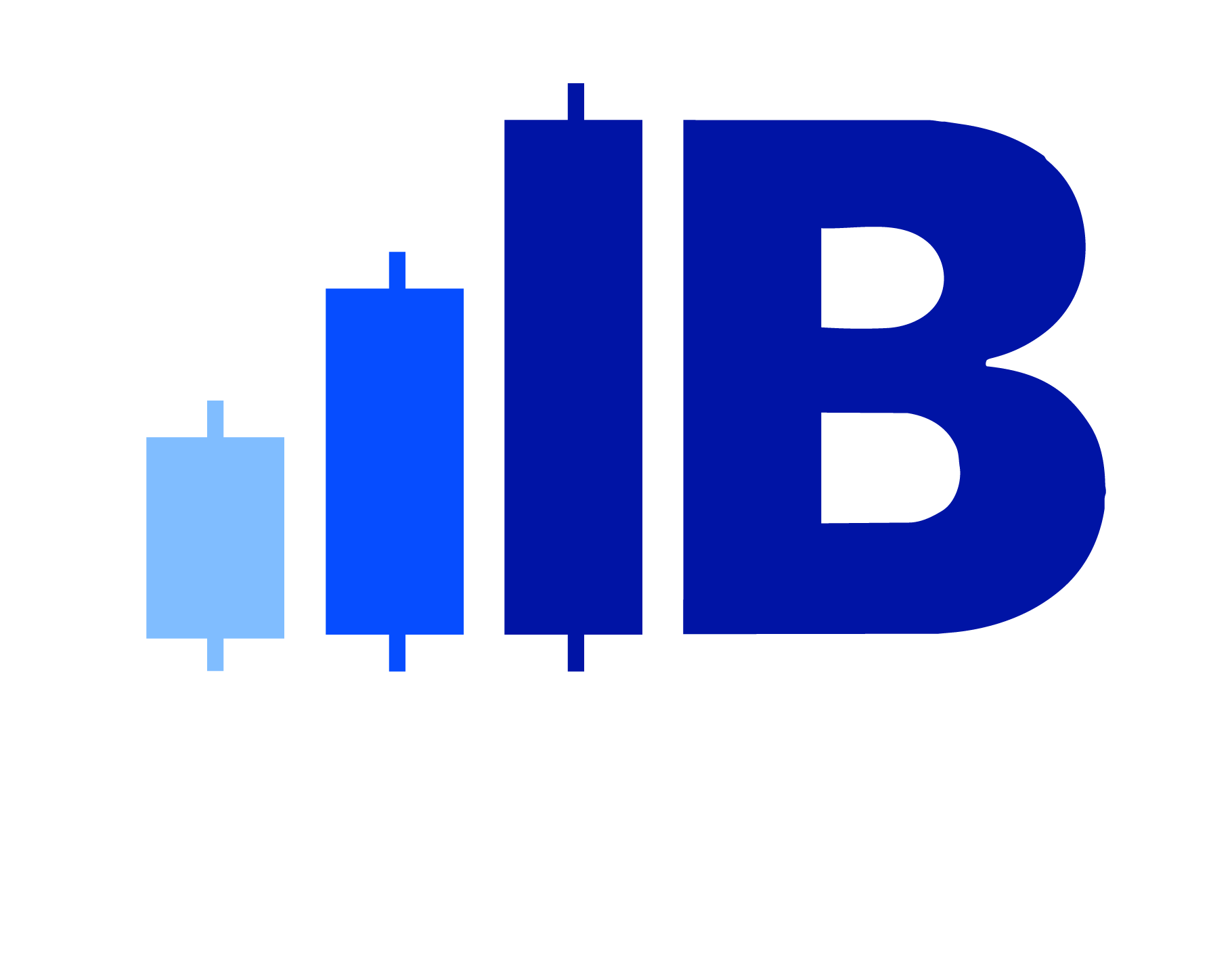 IronBall Traders